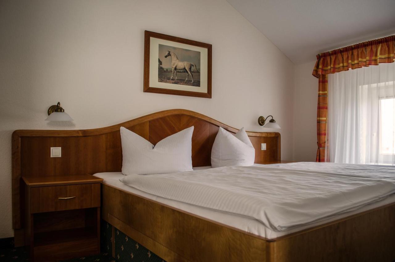 Hotel Meereswelle - Anno 1875 ゼーバート・ヘリングスドルフ エクステリア 写真